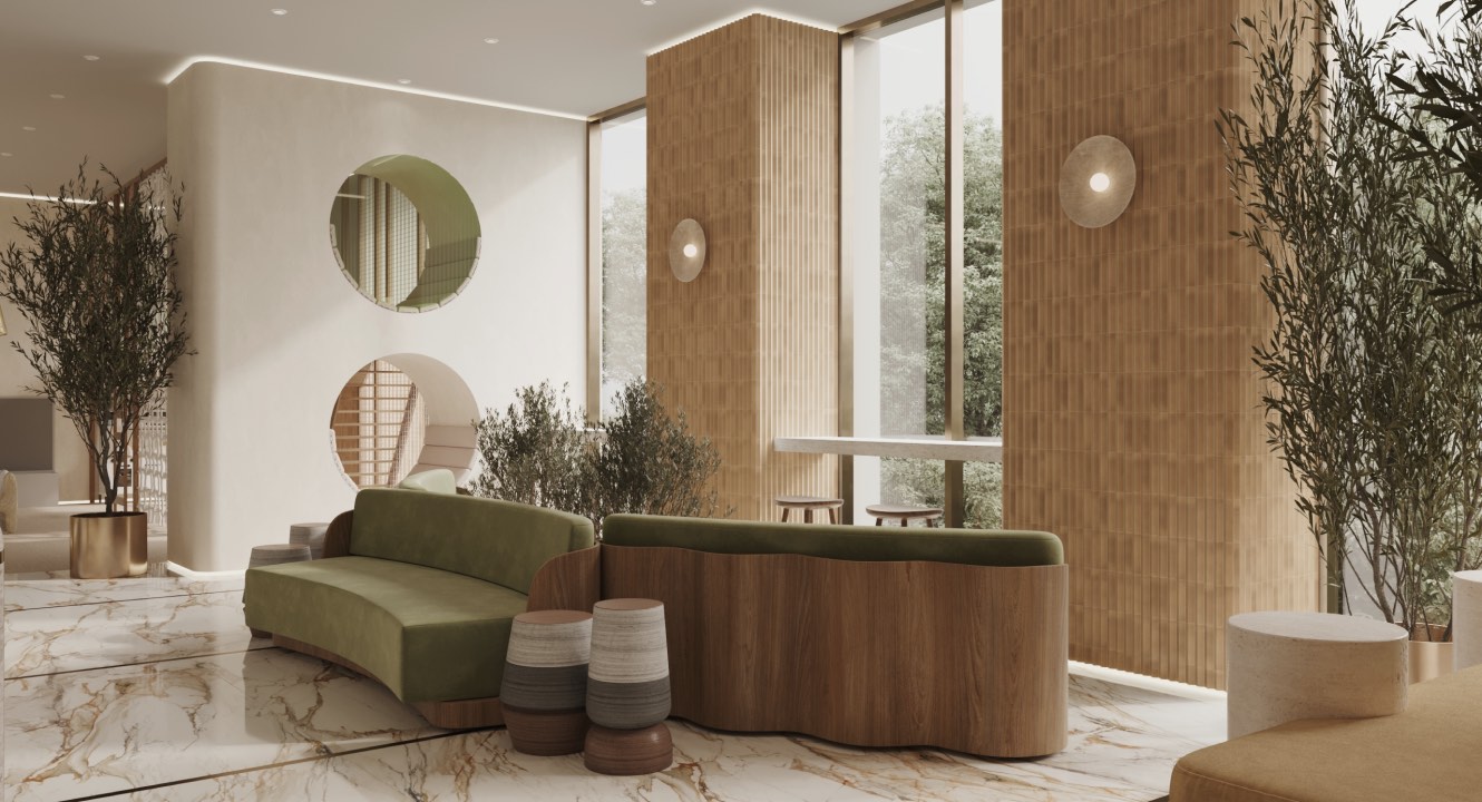 render 2